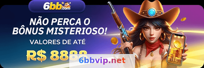 Imagem ilustrativa